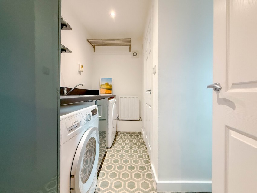 Images for Nunthorpe, North Yorkshire