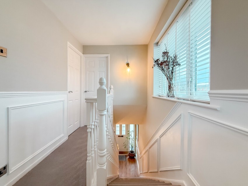 Images for Nunthorpe, North Yorkshire