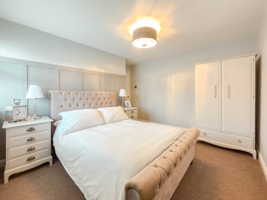 Images for Nunthorpe, North Yorkshire