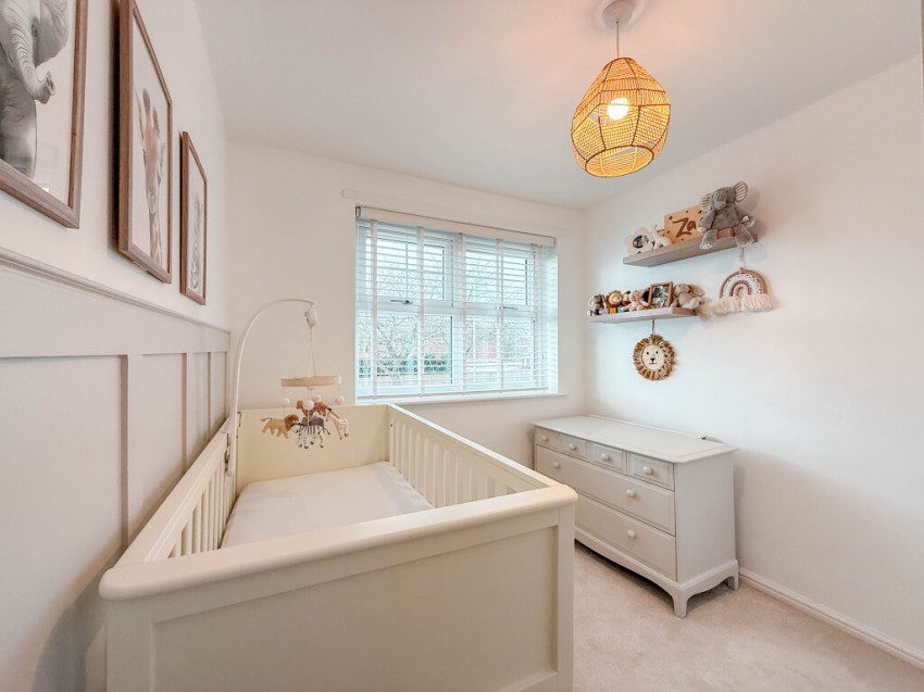 Images for Nunthorpe, North Yorkshire