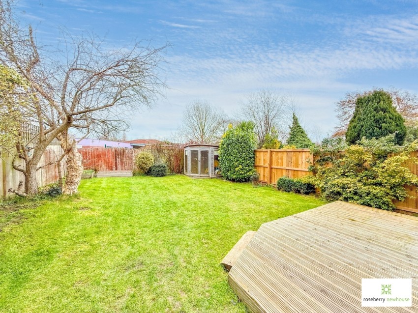 Images for Nunthorpe, North Yorkshire