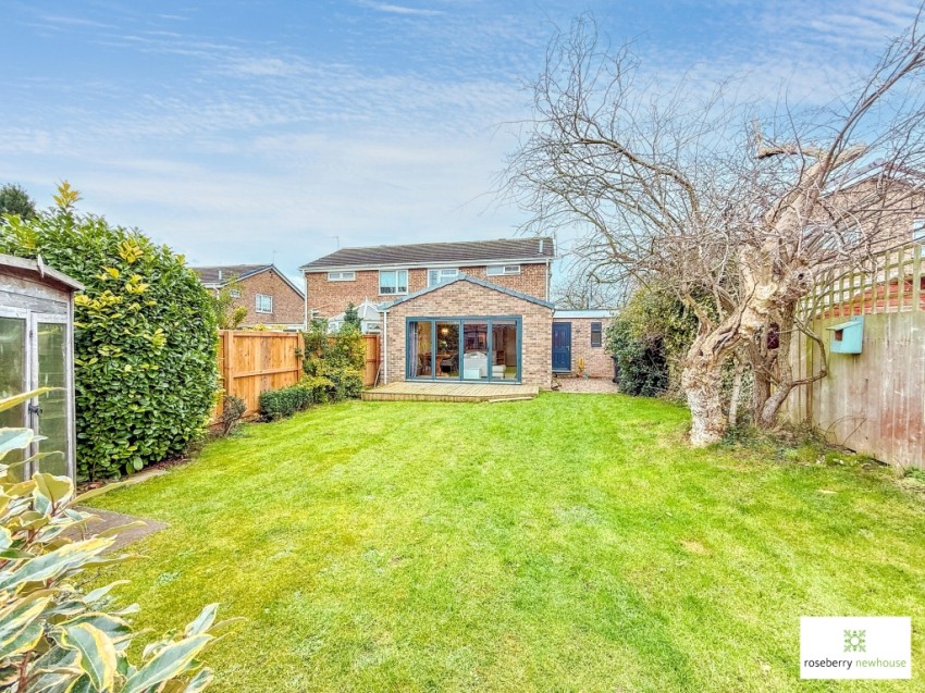 Images for Nunthorpe, North Yorkshire