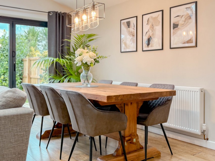 Images for Nunthorpe, North Yorkshire