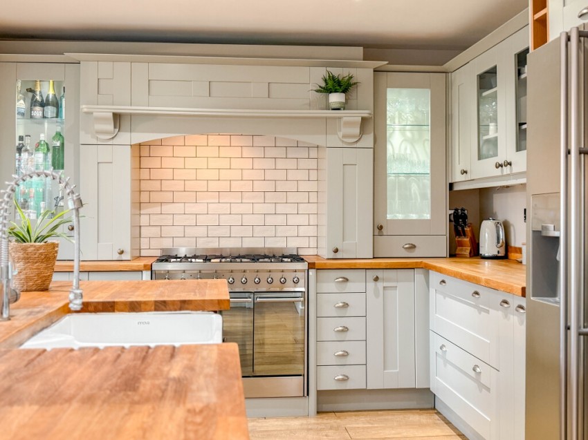 Images for Nunthorpe, North Yorkshire