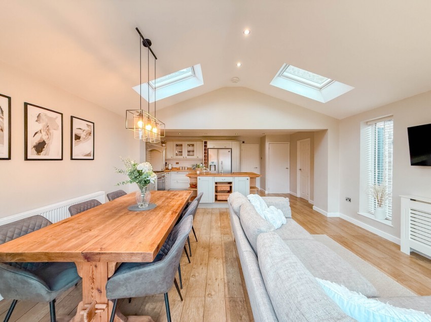 Images for Nunthorpe, North Yorkshire