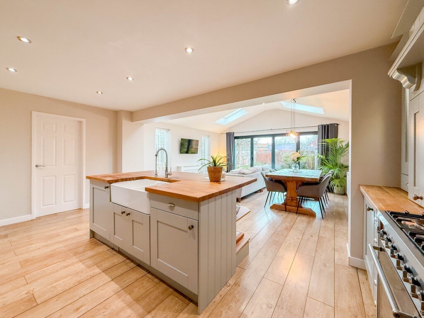 Images for Nunthorpe, North Yorkshire