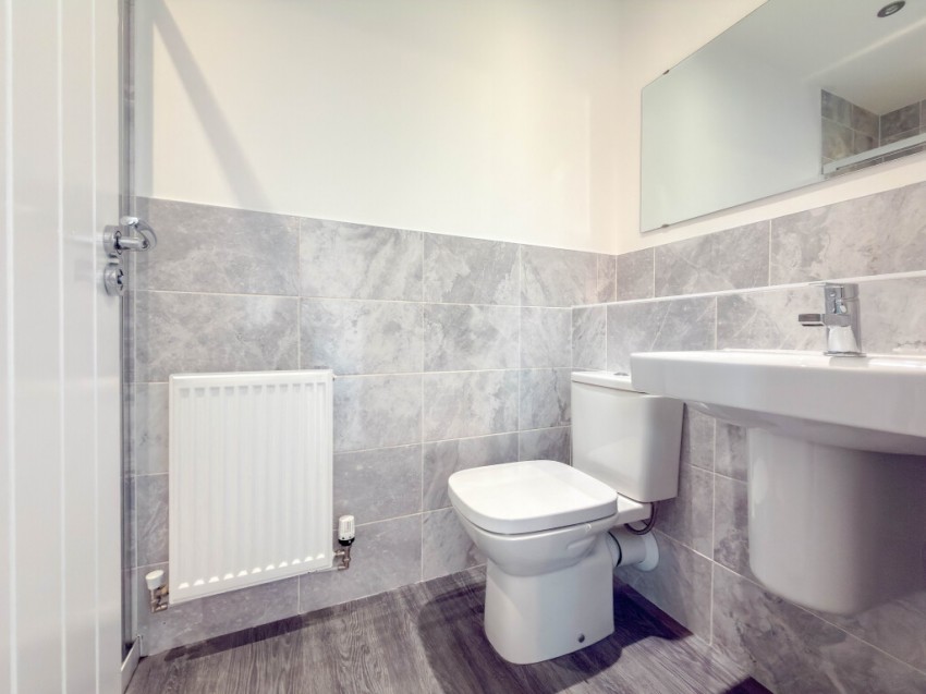 Images for Stockton-on-Tees