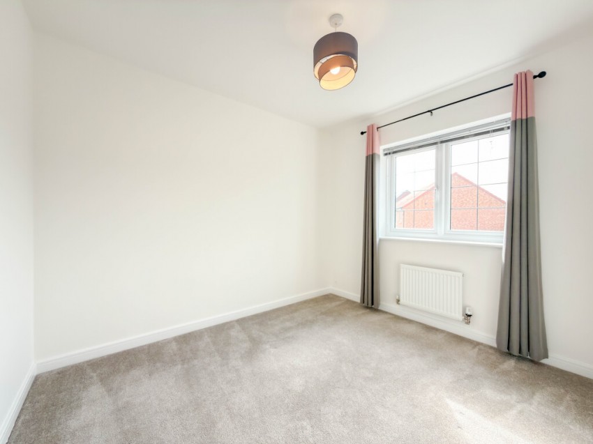 Images for Stockton-on-Tees