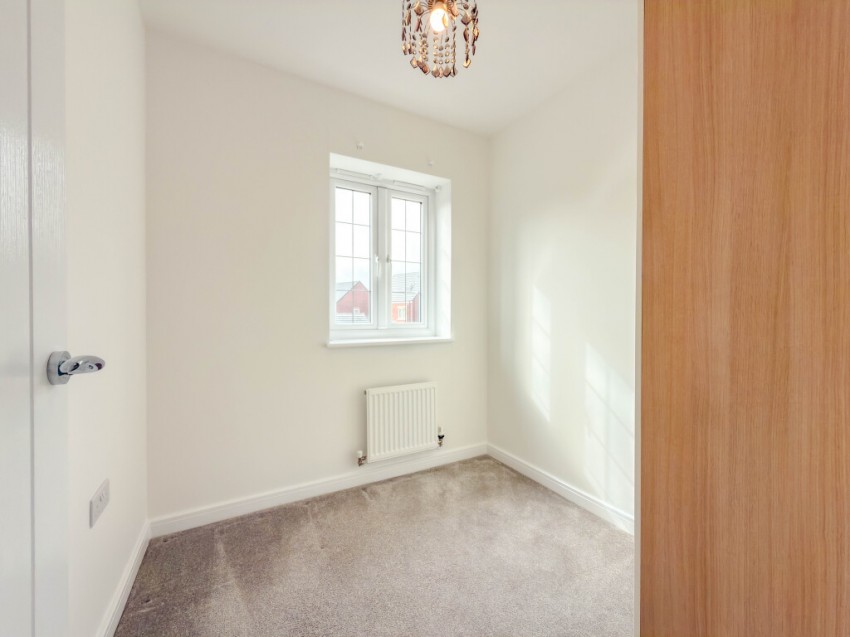 Images for Stockton-on-Tees