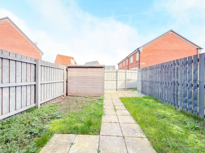 Images for Stockton-on-Tees