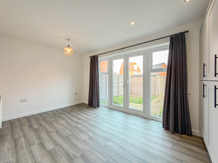 Images for Stockton-on-Tees