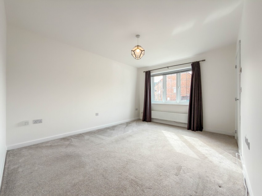 Images for Stockton-on-Tees