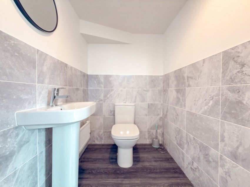 Images for Stockton-on-Tees