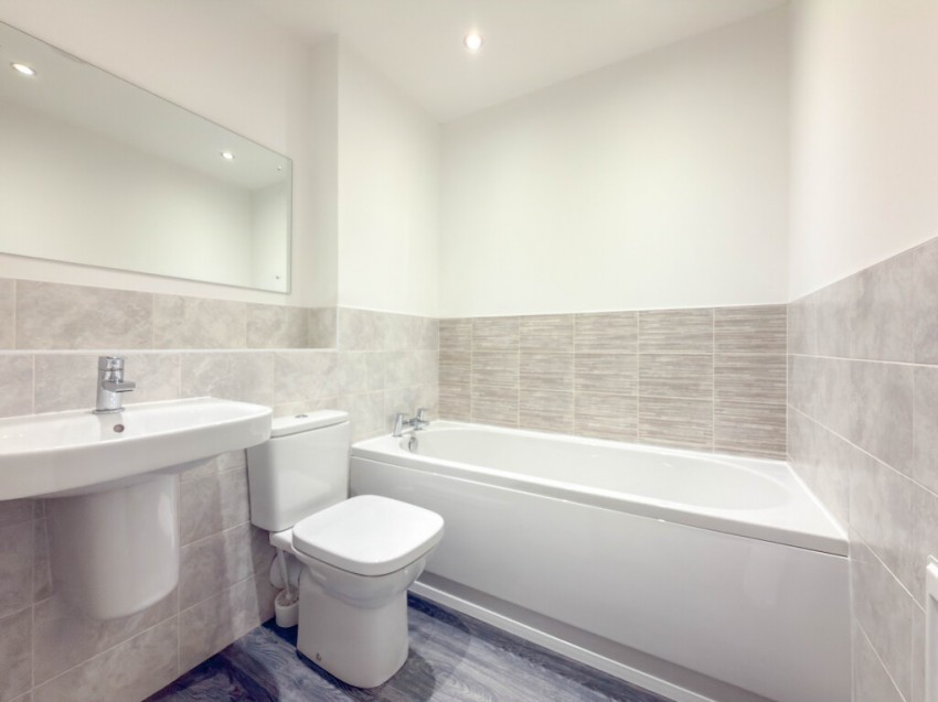 Images for Stockton-on-Tees