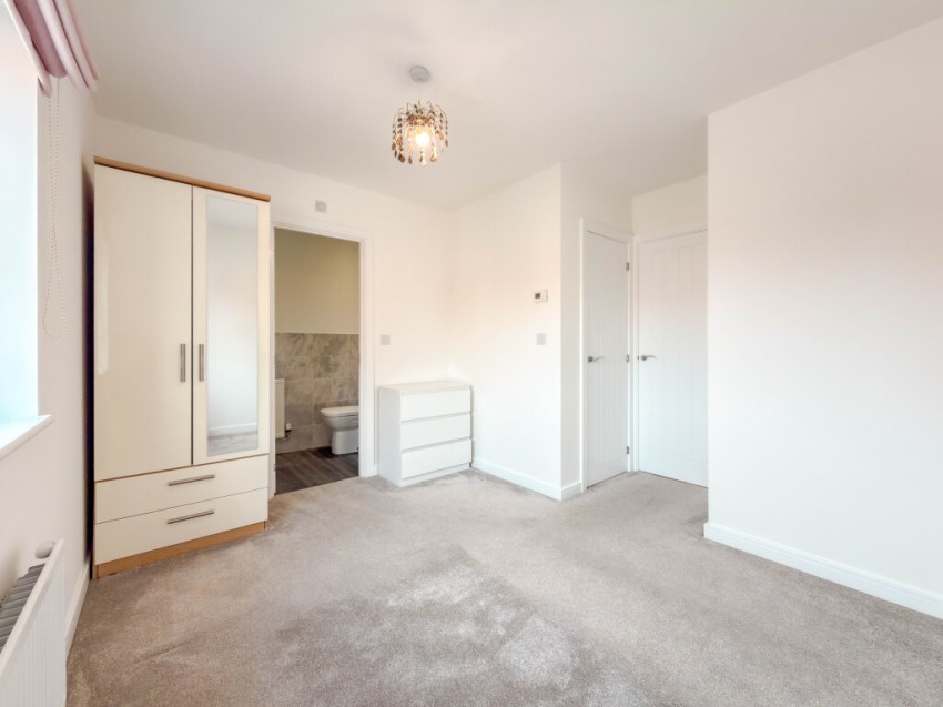 Images for Stockton-on-Tees