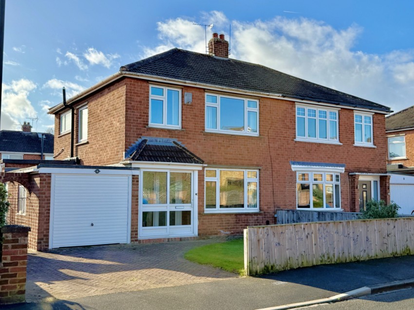 Images for Norton, Stockton-On-Tees