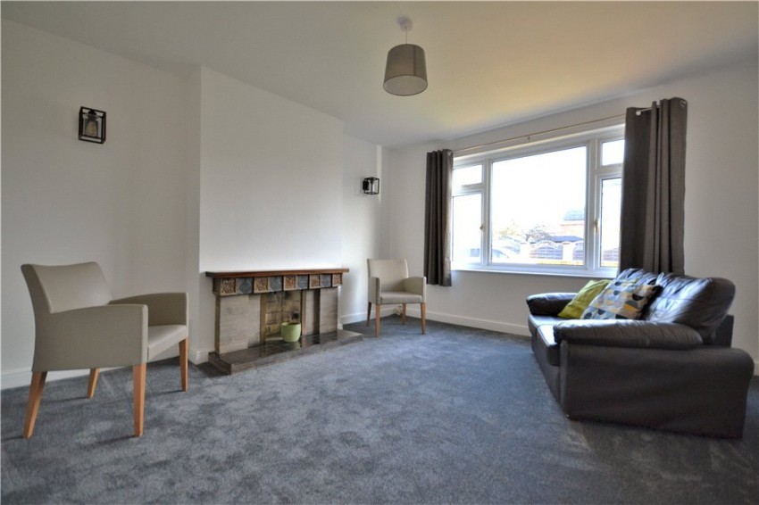 Images for Norton, Stockton-On-Tees