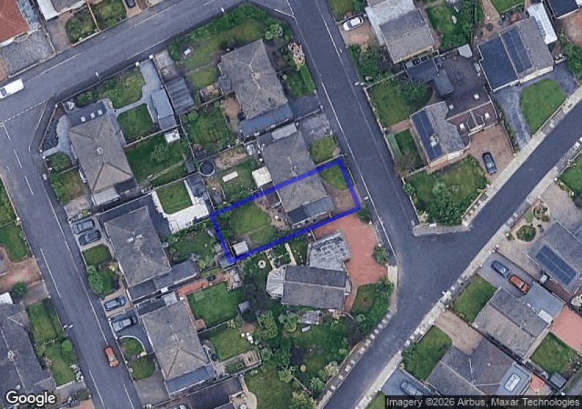 Images for Norton, Stockton-On-Tees