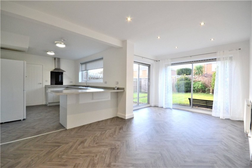 Images for Norton, Stockton-On-Tees