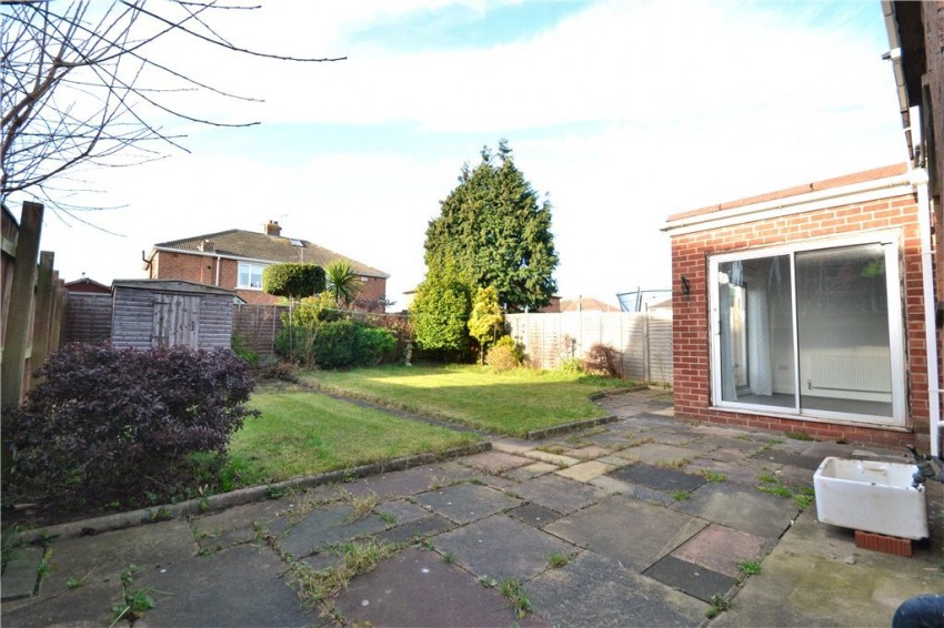 Images for Norton, Stockton-On-Tees