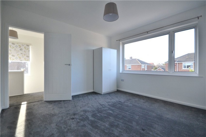 Images for Norton, Stockton-On-Tees