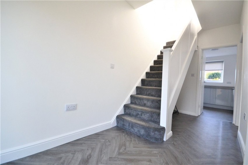 Images for Norton, Stockton-On-Tees