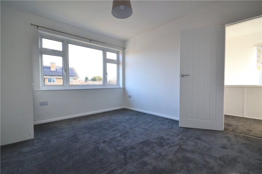 Images for Norton, Stockton-On-Tees