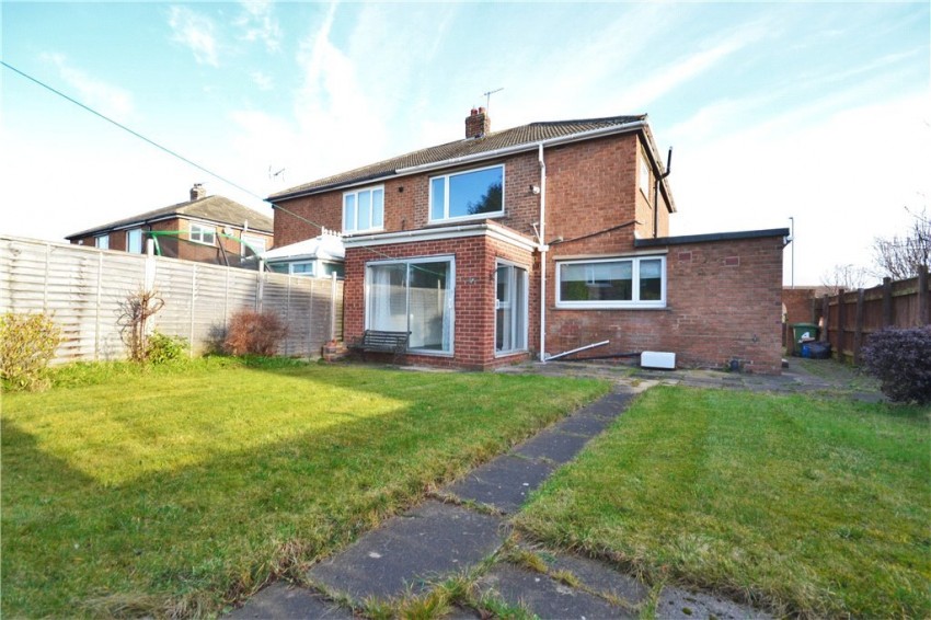 Images for Norton, Stockton-On-Tees