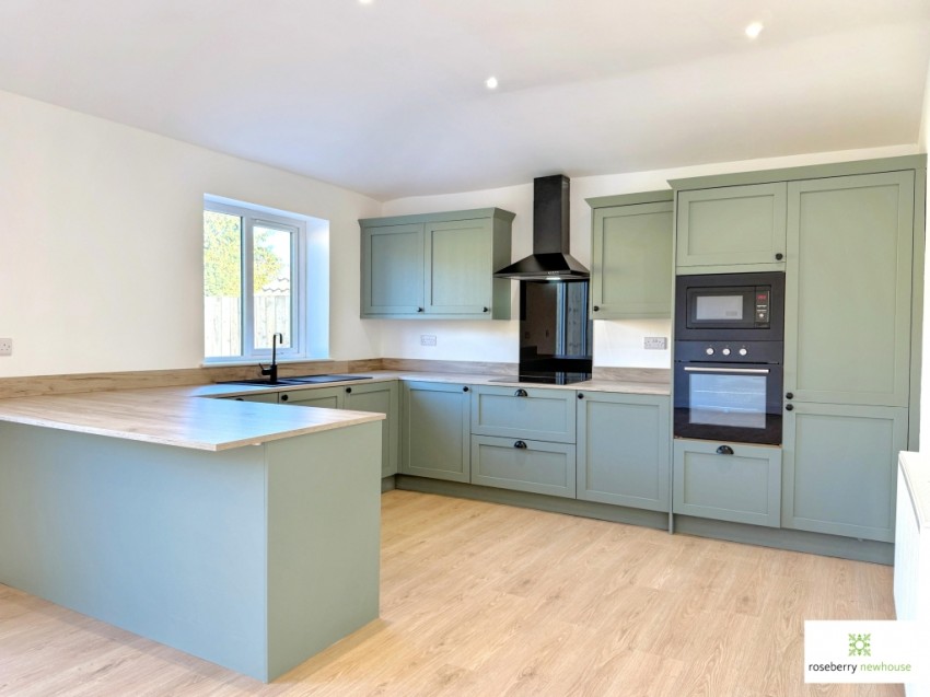 Images for Norton, Stockton-On-Tees