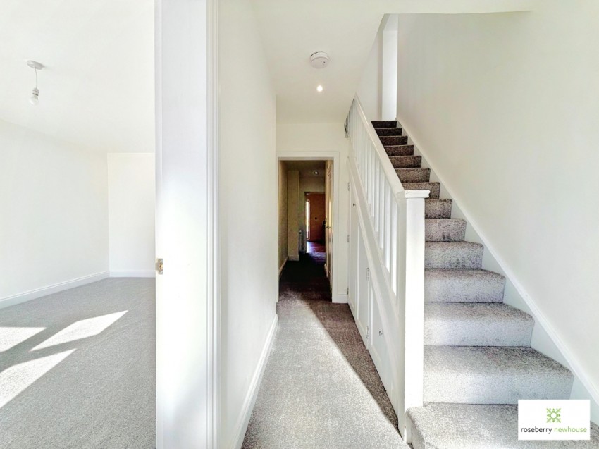 Images for Norton, Stockton-On-Tees