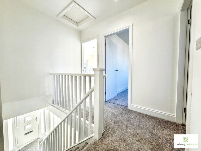 Images for Norton, Stockton-On-Tees