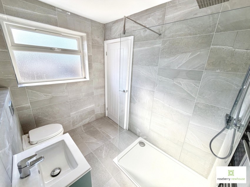 Images for Norton, Stockton-On-Tees