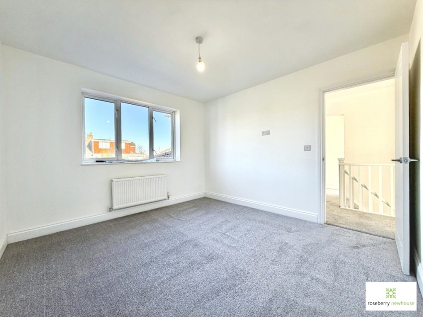 Images for Norton, Stockton-On-Tees