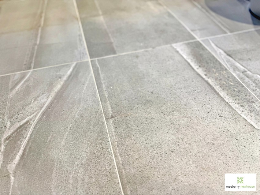 Images for Norton, Stockton-On-Tees