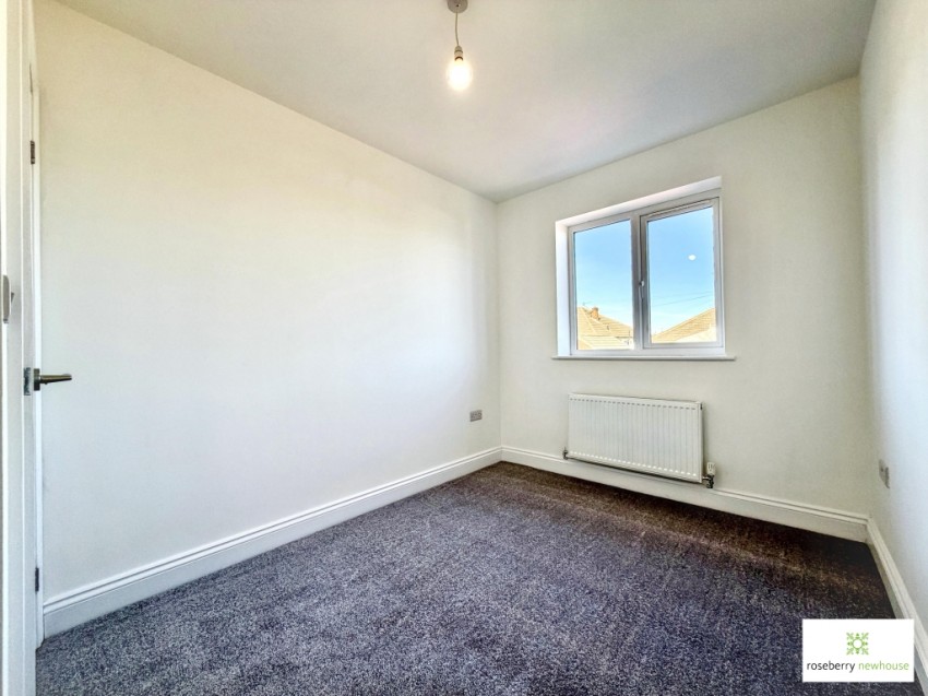 Images for Norton, Stockton-On-Tees