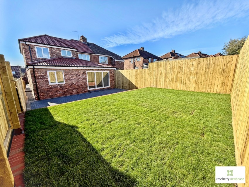 Images for Norton, Stockton-On-Tees