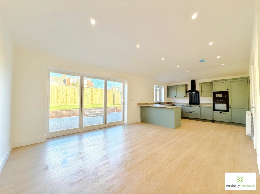 Images for Norton, Stockton-On-Tees