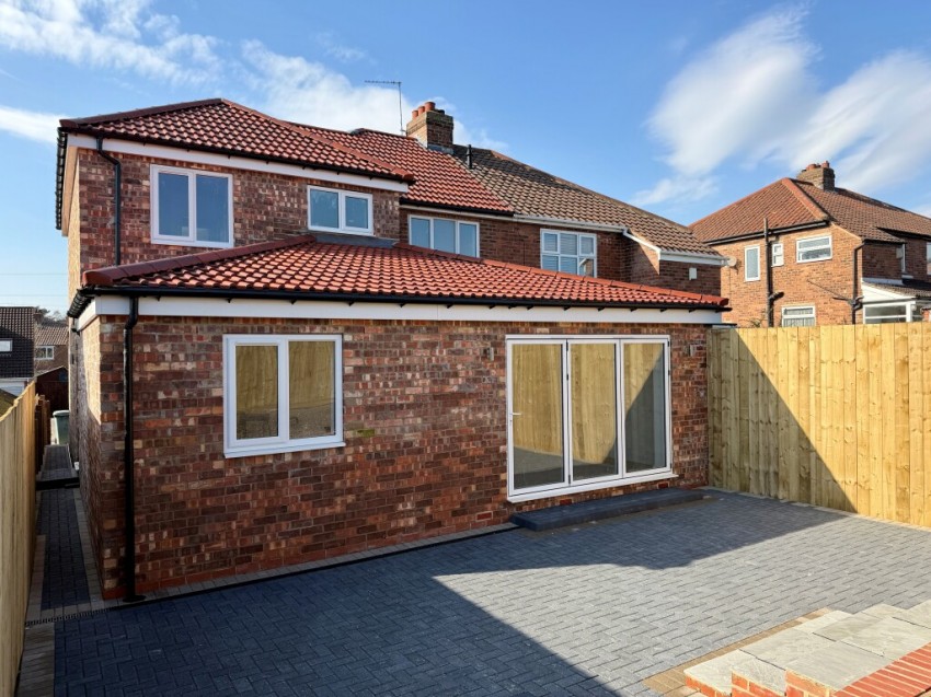 Images for Norton, Stockton-On-Tees