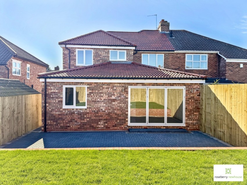 Images for Norton, Stockton-On-Tees