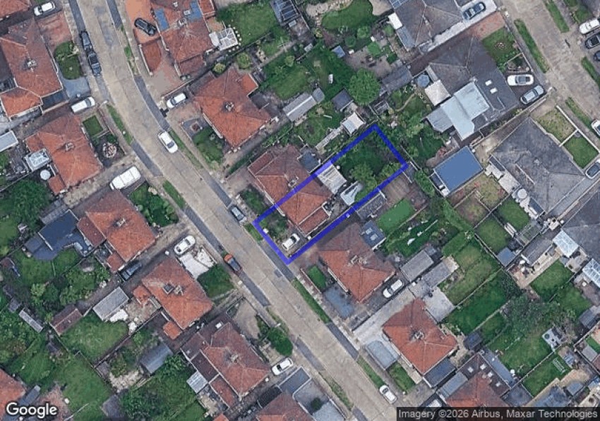 Images for Norton, Stockton-On-Tees