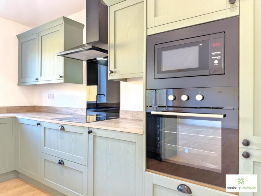 Images for Norton, Stockton-On-Tees