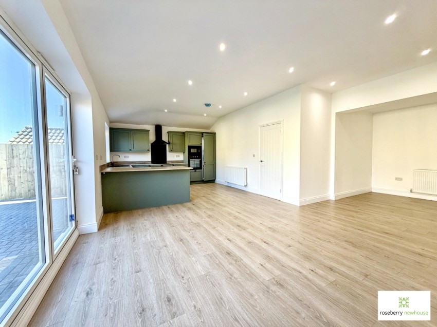 Images for Norton, Stockton-On-Tees