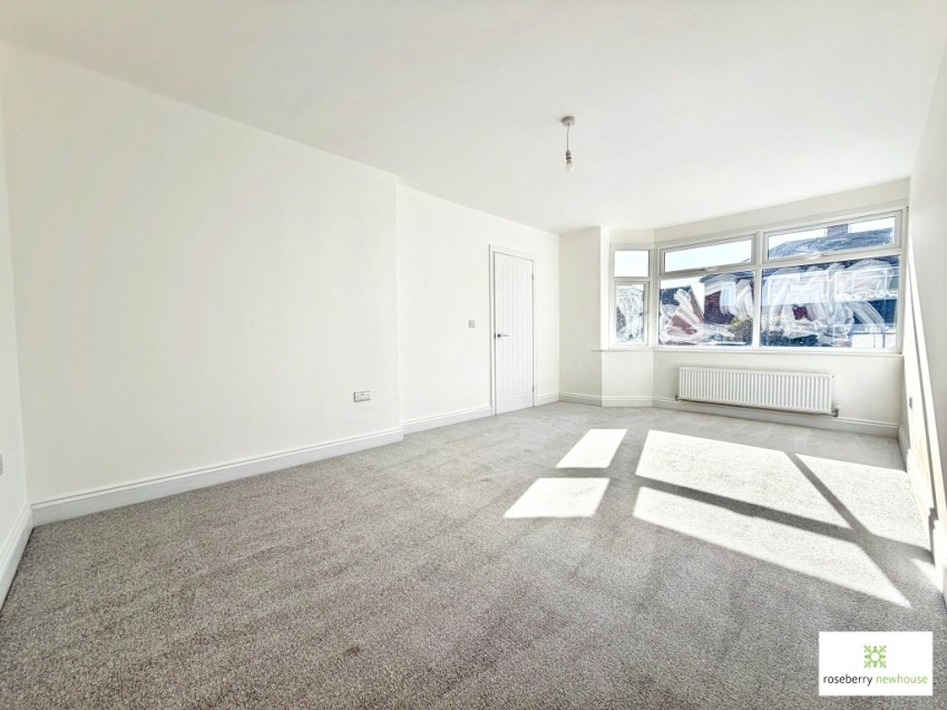 Images for Norton, Stockton-On-Tees