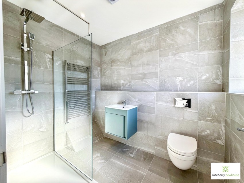 Images for Norton, Stockton-On-Tees