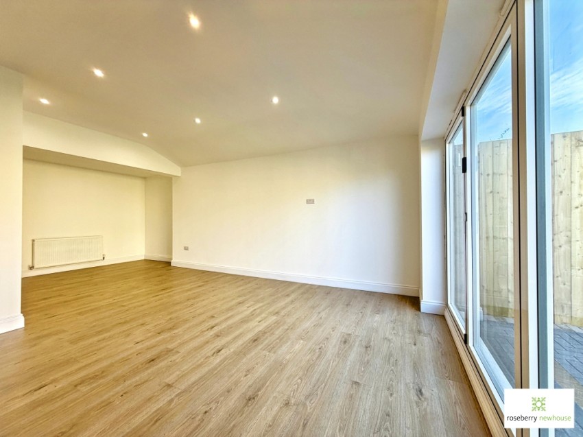 Images for Norton, Stockton-On-Tees