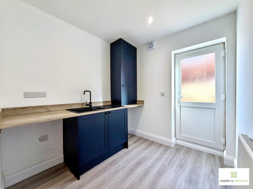 Images for Norton, Stockton-On-Tees