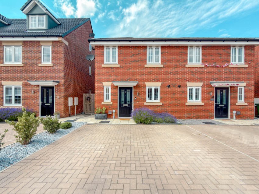 Images for Ingleby Barwick, Thornaby
