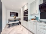 Images for Ingleby Barwick, Thornaby