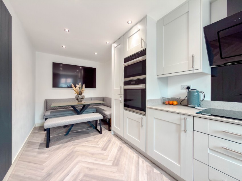 Images for Ingleby Barwick, Thornaby