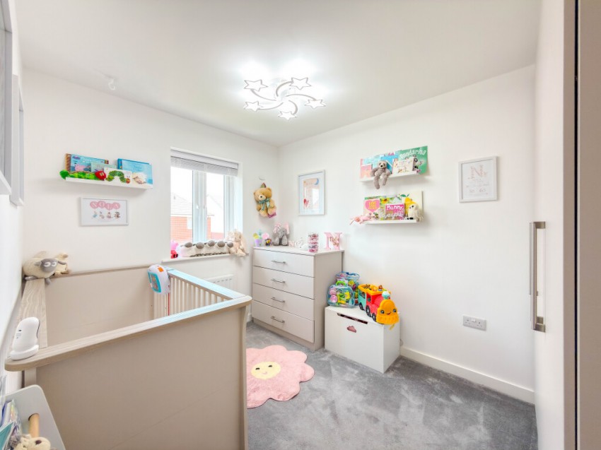 Images for Ingleby Barwick, Thornaby
